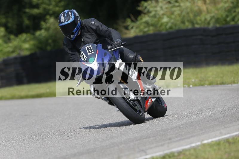 /25 10.06.2025 MaxRacing ADR/Gruppe gruen/29